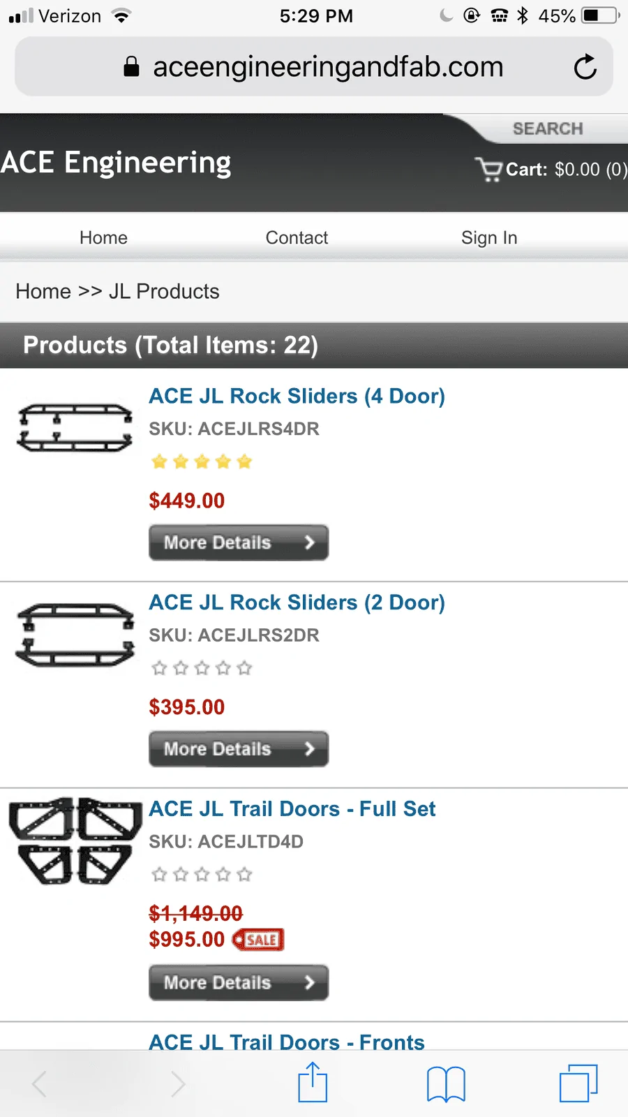 Jeep Wrangler JL 2 DOOR JL build/order discussions master thread ADF64025-F325-48A5-ADEF-02269F6AC563