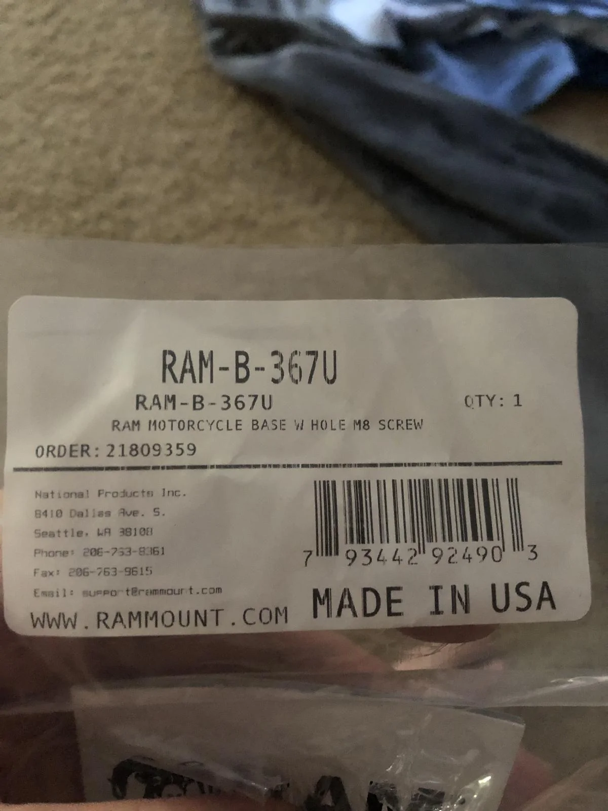 4Kl1We0.jpg