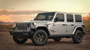 Jeep Wrangler JL Thoughts on Powder Coating Rubi Wheels Black? download