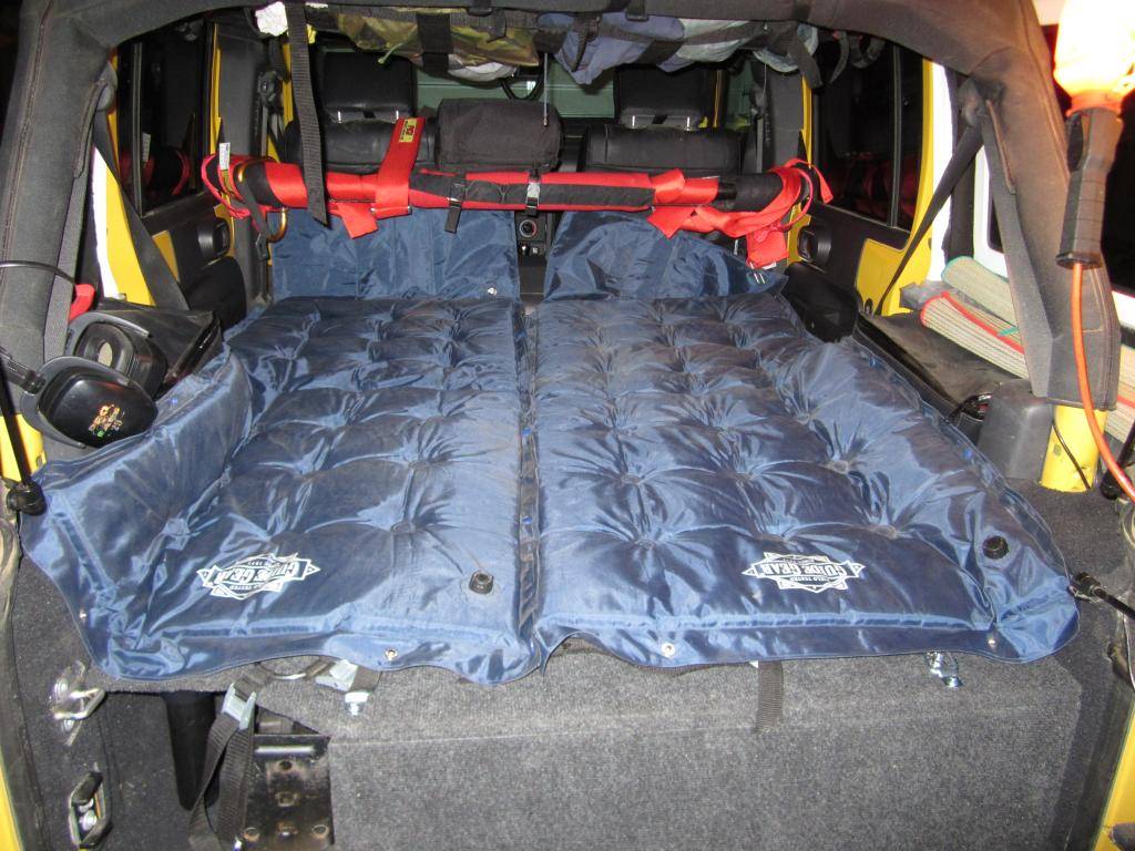 Jeep Wrangler JL Sleeping in your JL/JLU? IMG_0616_zps1a11ac35