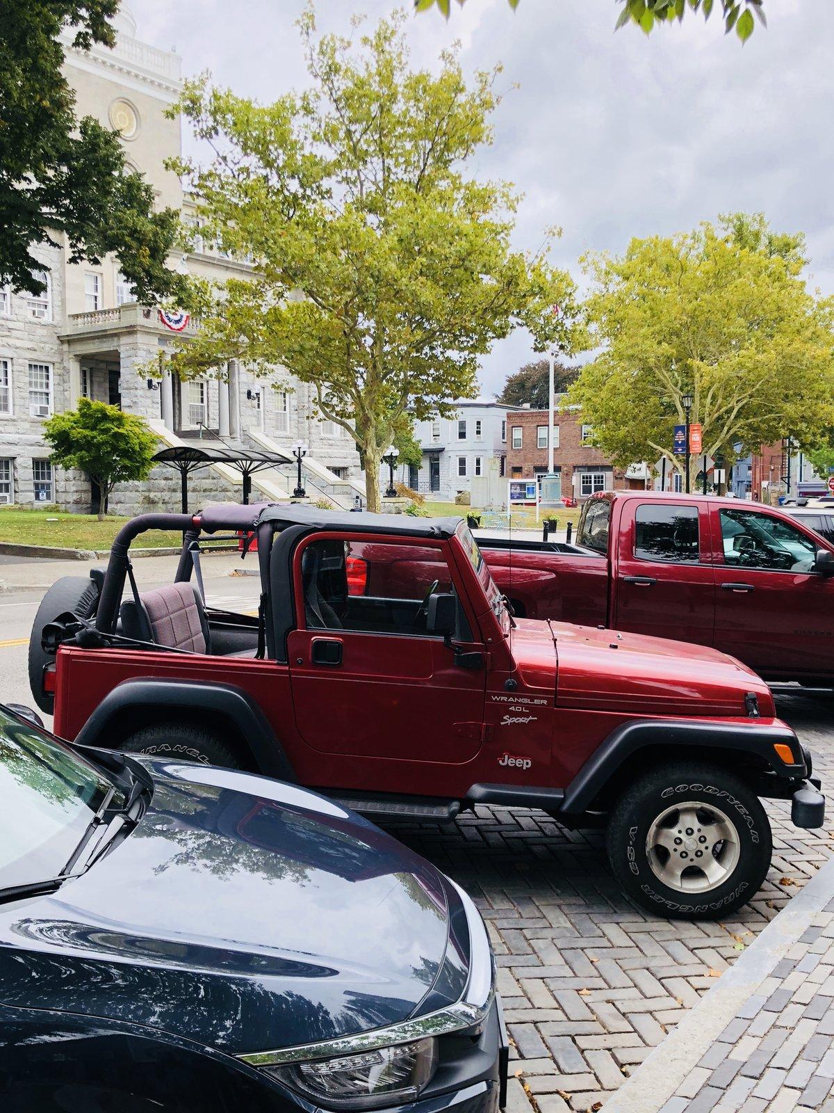 Jeep Wrangler JL 2 DOOR JL build/order discussions master thread upload_2018-9-9_23-0-9