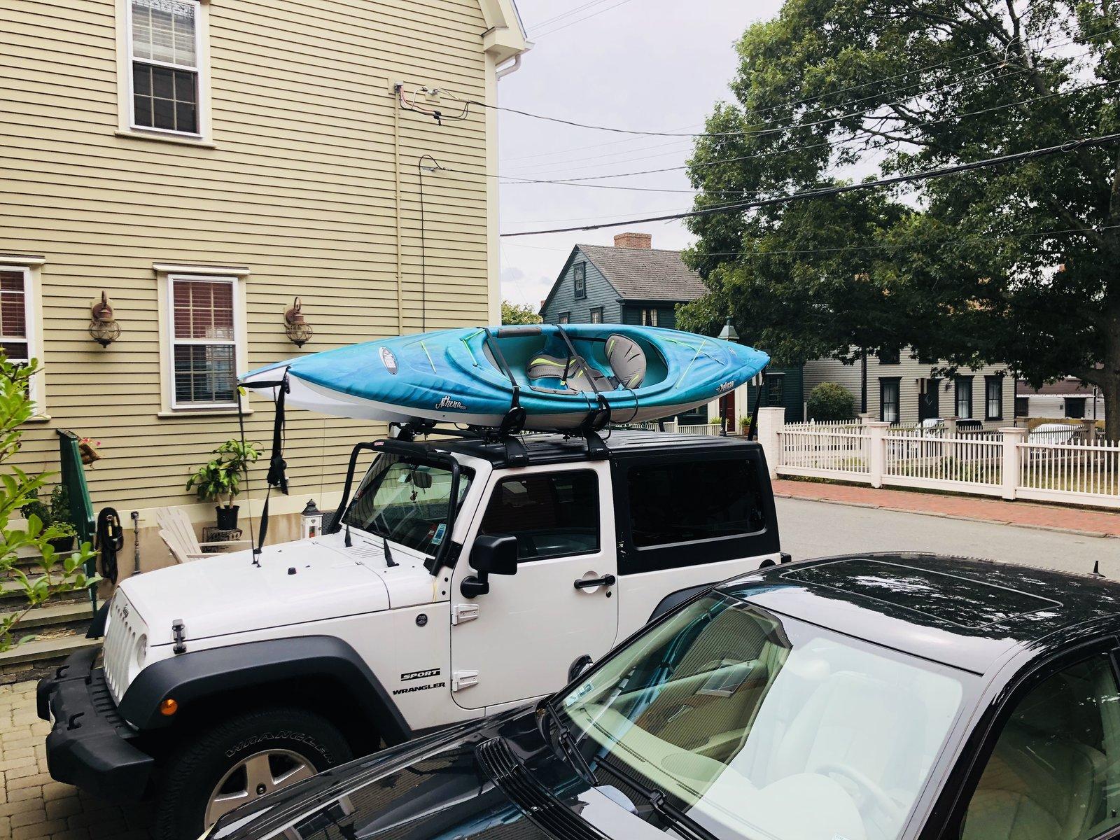 Jeep Wrangler JL 2 DOOR JL build/order discussions master thread upload_2018-9-9_23-0-58