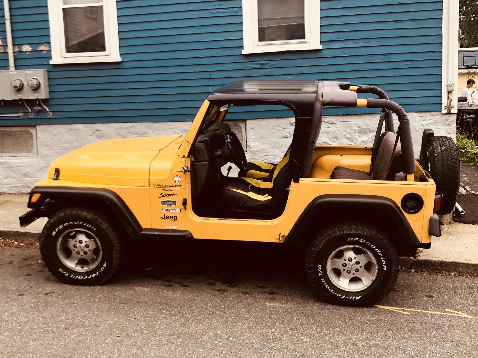 Jeep Wrangler JL 2 DOOR JL build/order discussions master thread upload_2018-9-9_23-1-24
