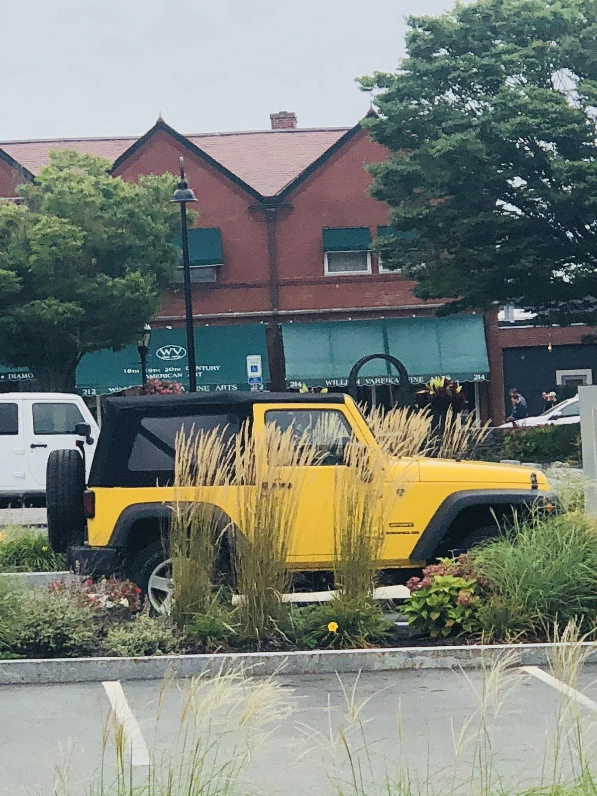 Jeep Wrangler JL 2 DOOR JL build/order discussions master thread upload_2018-9-9_23-3-25