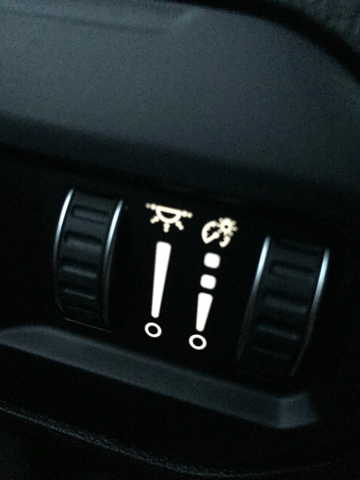 Jeep Wrangler JL Light Switch Dimmers. What does this do!!!? IMG_5742
