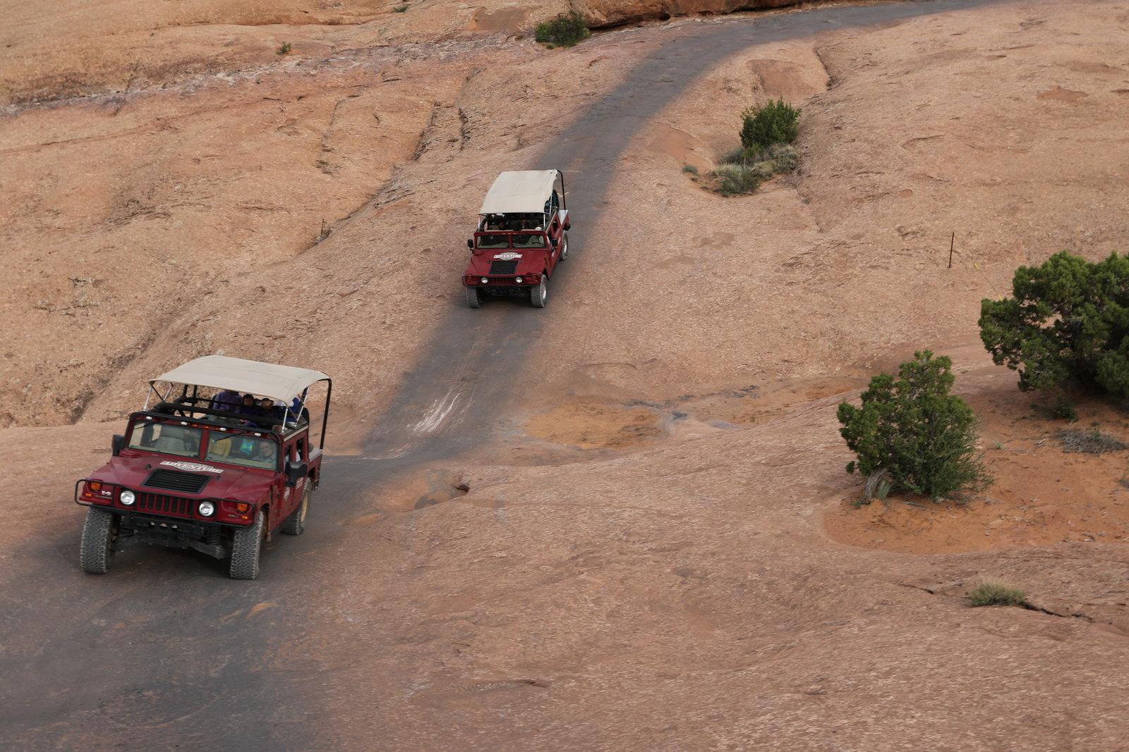 Jeep Wrangler JL Does anyone do Jeep Jamborees? 9V5A4733.JPG
