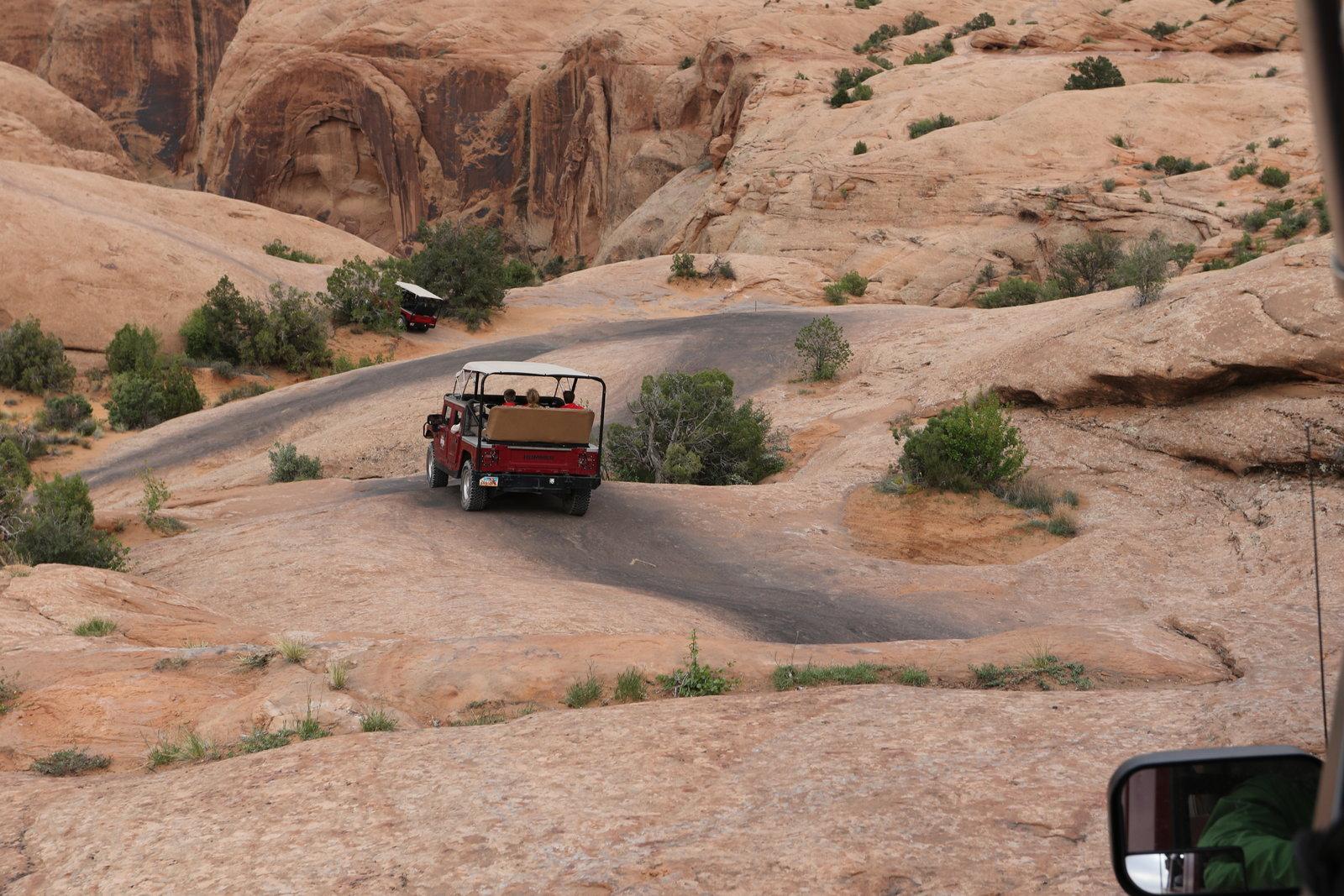 Jeep Wrangler JL Does anyone do Jeep Jamborees? 9V5A4748.JPG