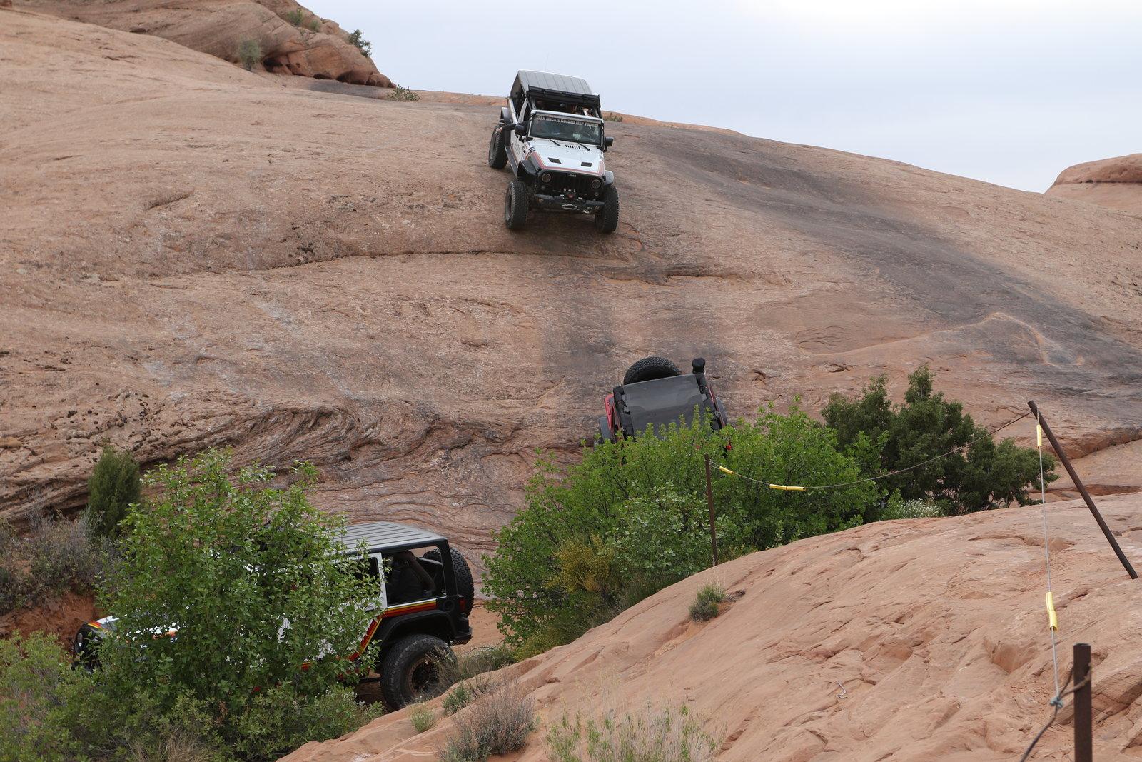 Jeep Wrangler JL Does anyone do Jeep Jamborees? 9V5A4758.JPG