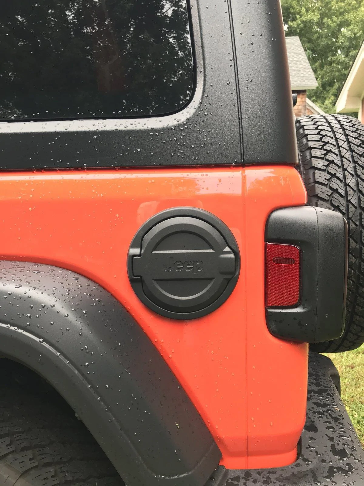 Jeep Wrangler JL 2 DOOR JL build/order discussions master thread 747B4126-F646-43B6-BA27-70134F7EA2EF