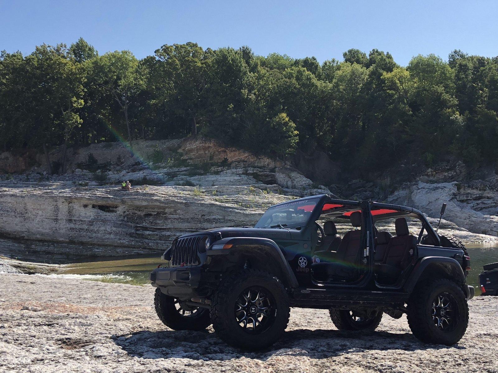 Jeep Wrangler JL Introductions & Welcome Thread 👋 FB7CD790-E8B1-4EB2-8B87-24BCD71081A7
