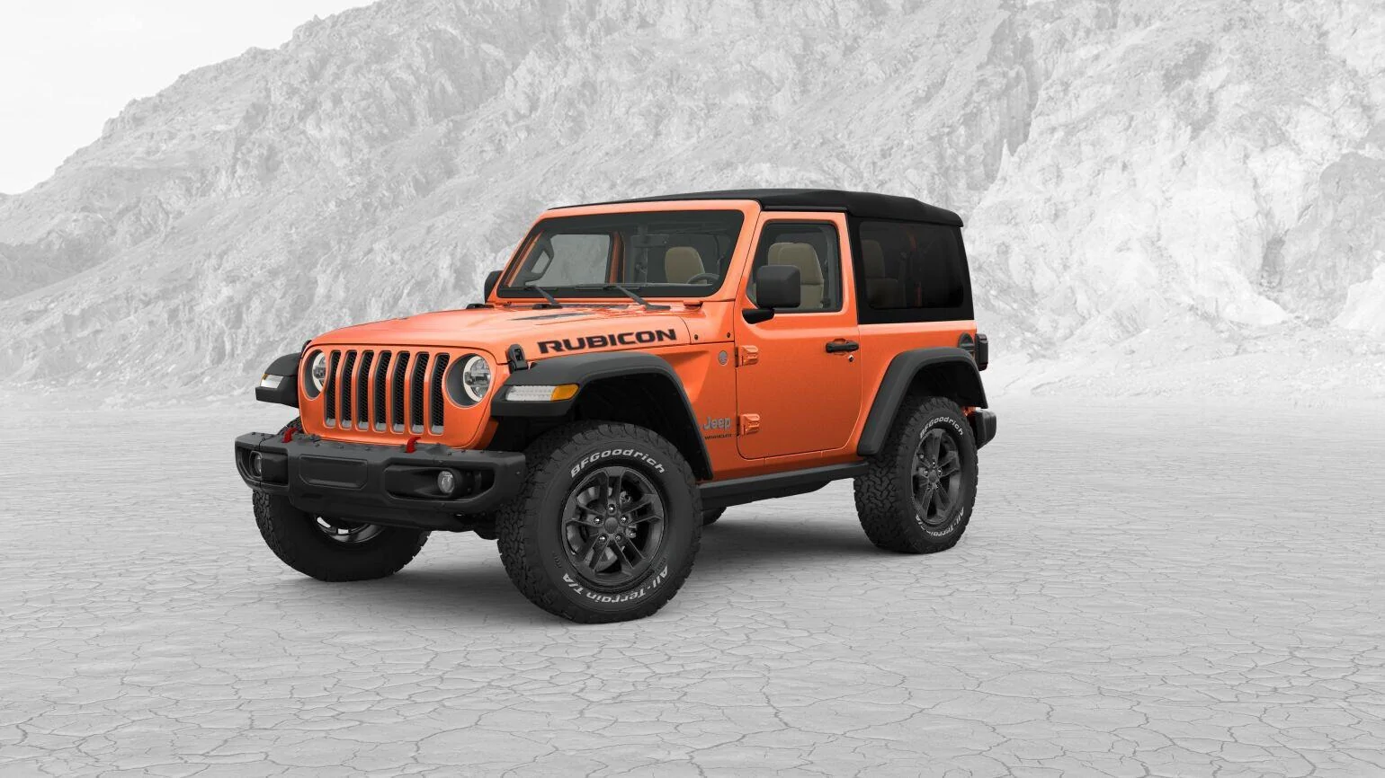 Jeep Wrangler JL Different wheels from the dealership 7355F521-8287-45AC-B204-C5B27DF7CAEB
