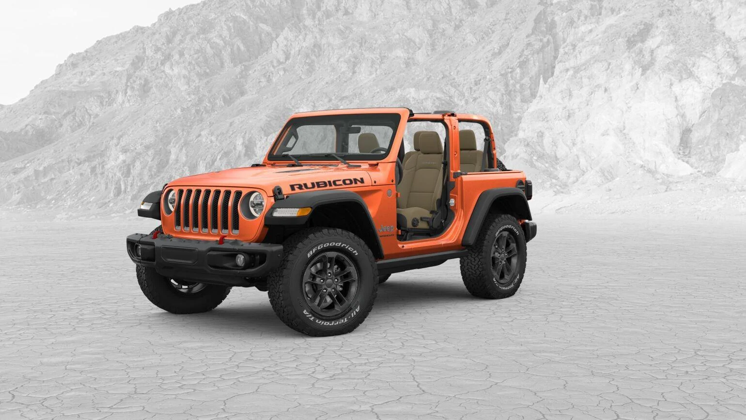 Jeep Wrangler JL Different wheels from the dealership 52895B7A-392D-427B-82AA-6A3E019BDACF