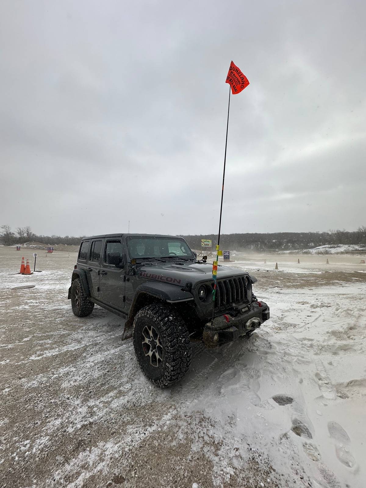 Jeep Wrangler JL 35" vs 37" - Need some advice! IMG_0753