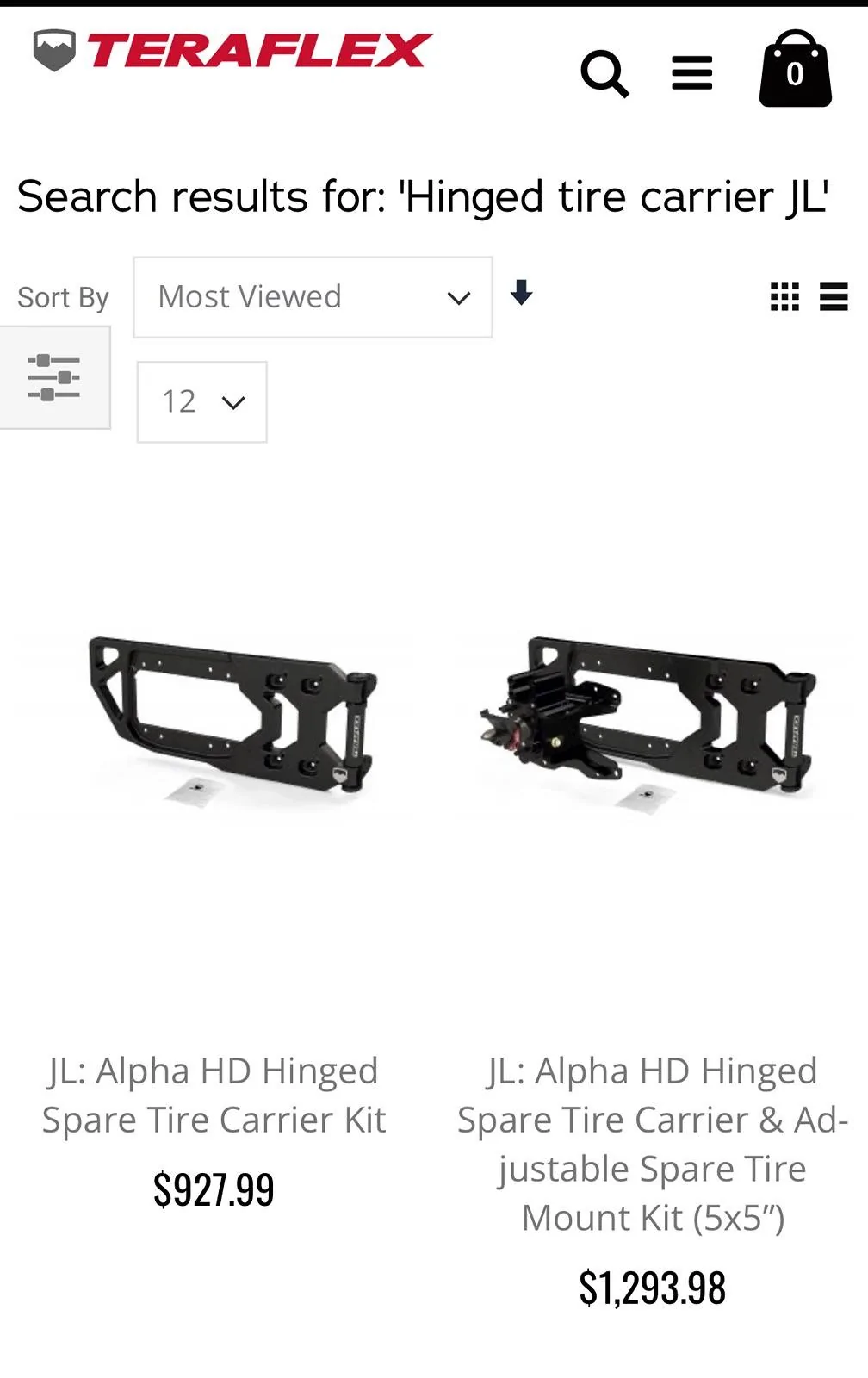 Jeep Wrangler JL 35" vs 37" - Need some advice! IMG_2062