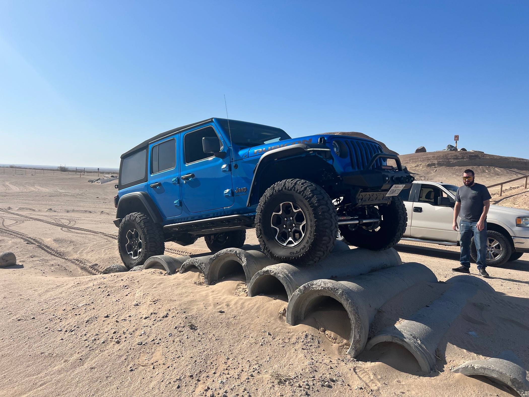 Jeep Wrangler JL 35" vs 37" - Need some advice! IMG_2816