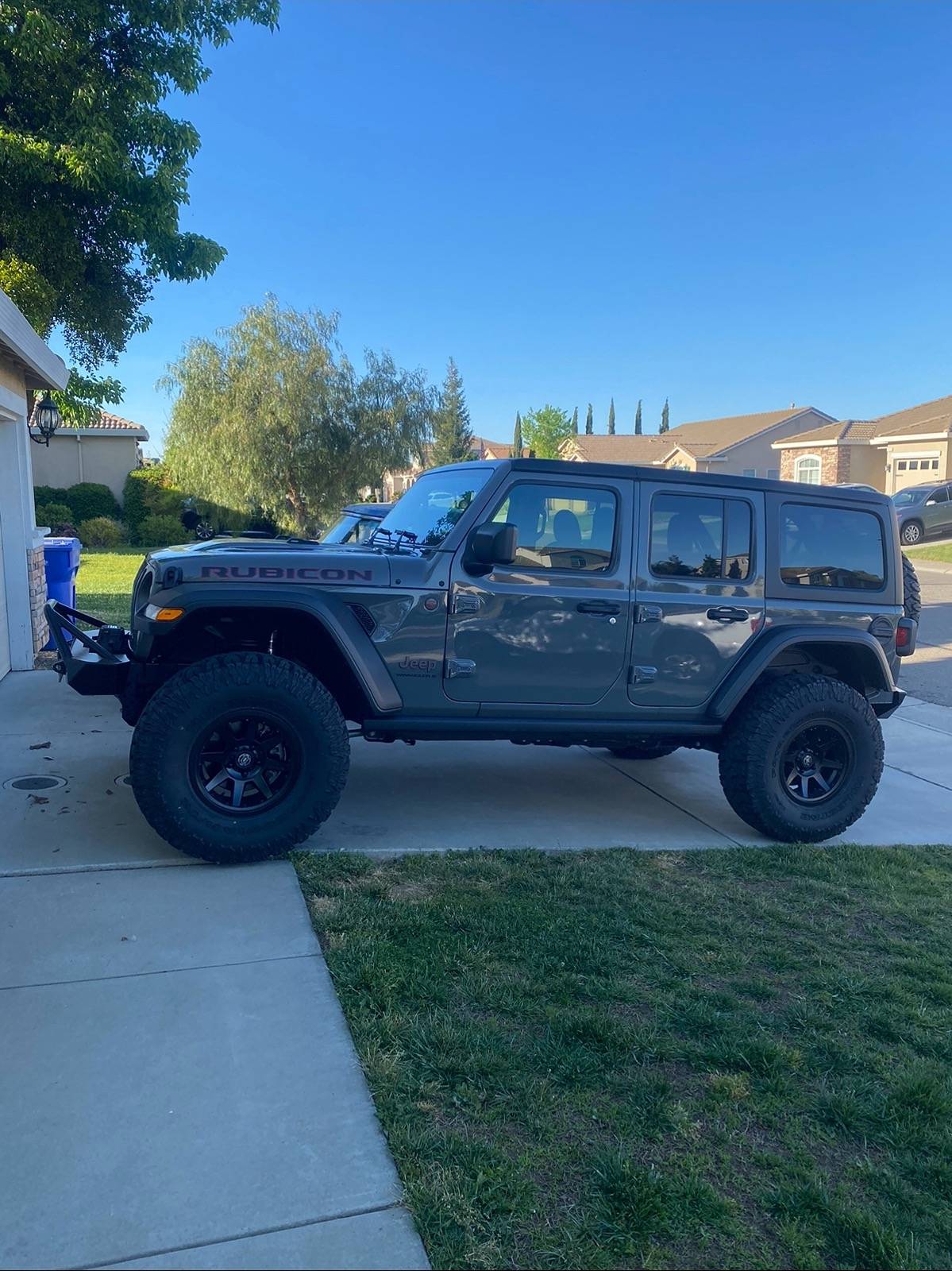 Jeep Wrangler JL 35" vs 37" - Need some advice! IMG_3965