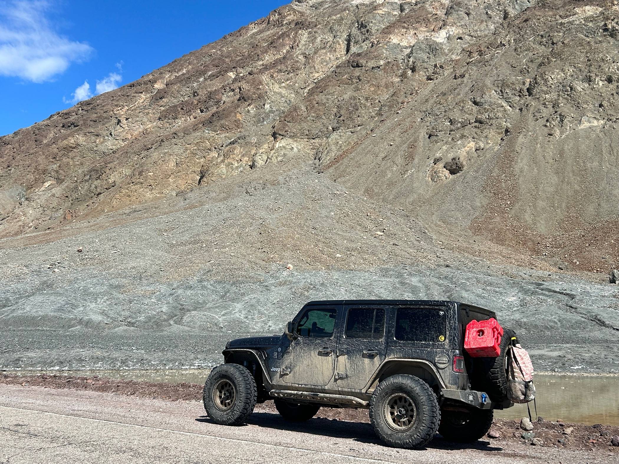 Jeep Wrangler JL 35" vs 37" - Need some advice! IMG_0512