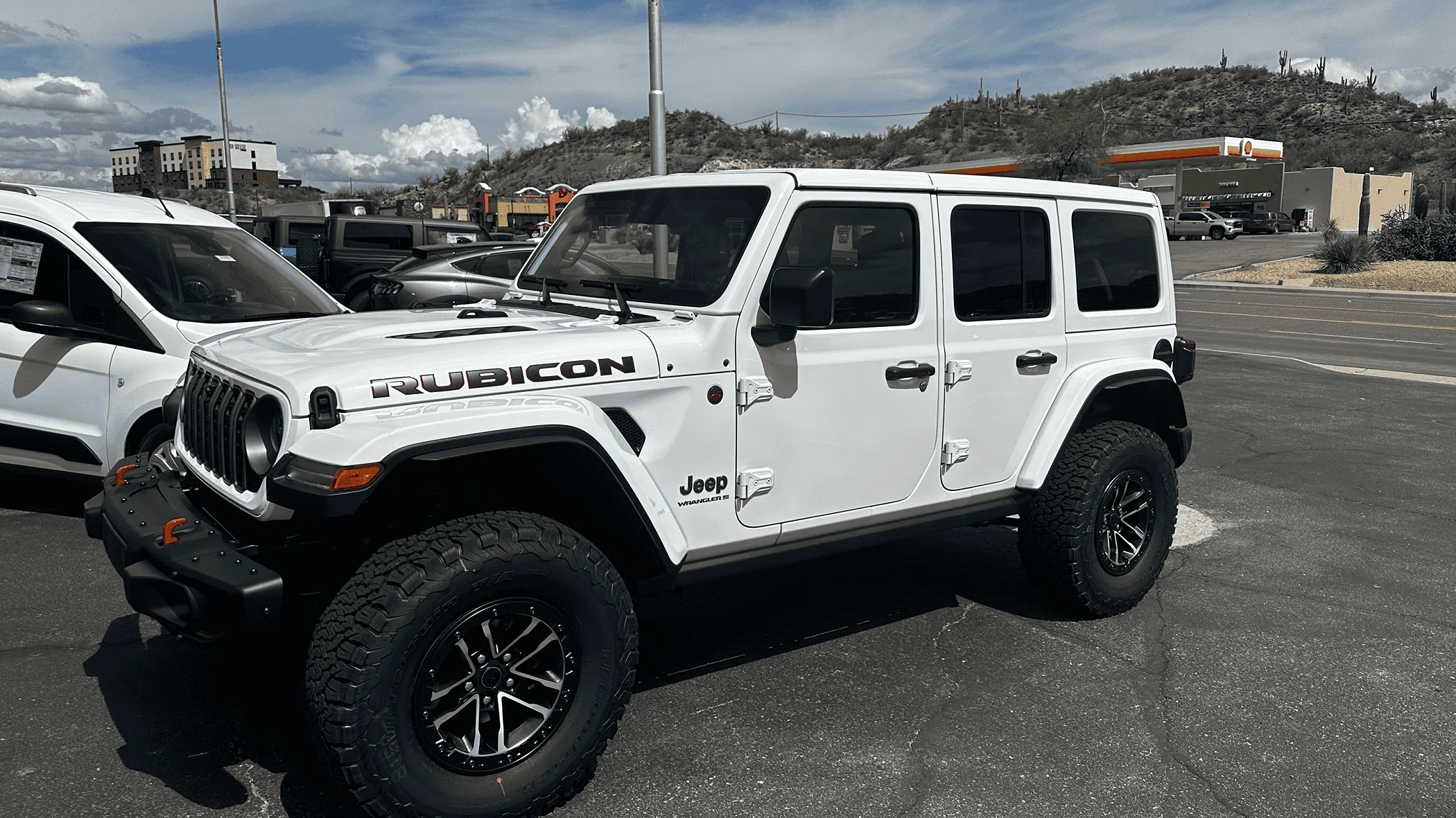 Jeep Wrangler JL 2024 Order Waiting Room tempImagewNYidq