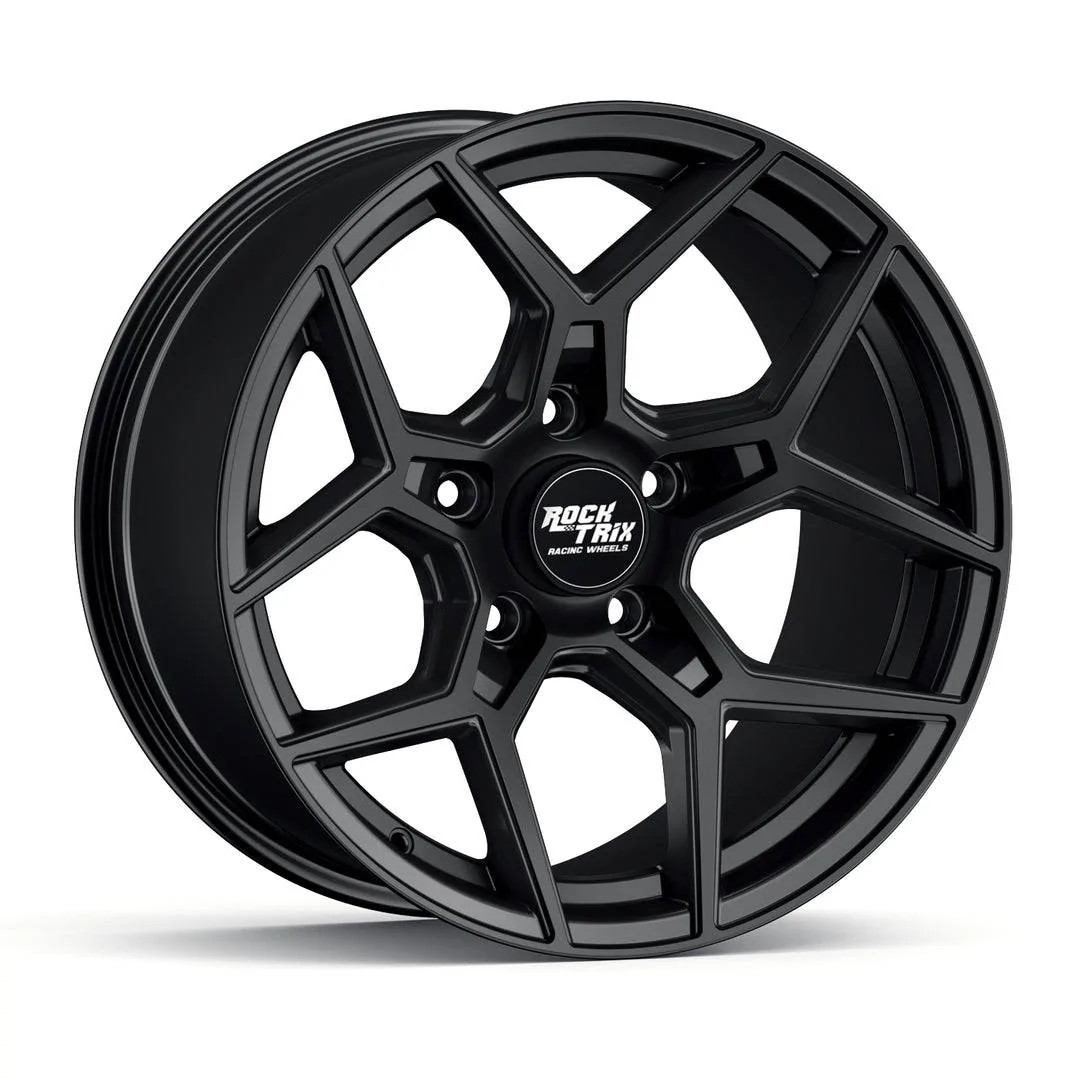 Jeep Wrangler JL Future Willys owner decisions aee2a8_99ff3c643bda4a7d8aa461eccd560295_mv2_d_1500_1500_s_2_1