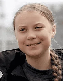 1711044097700-sv.png