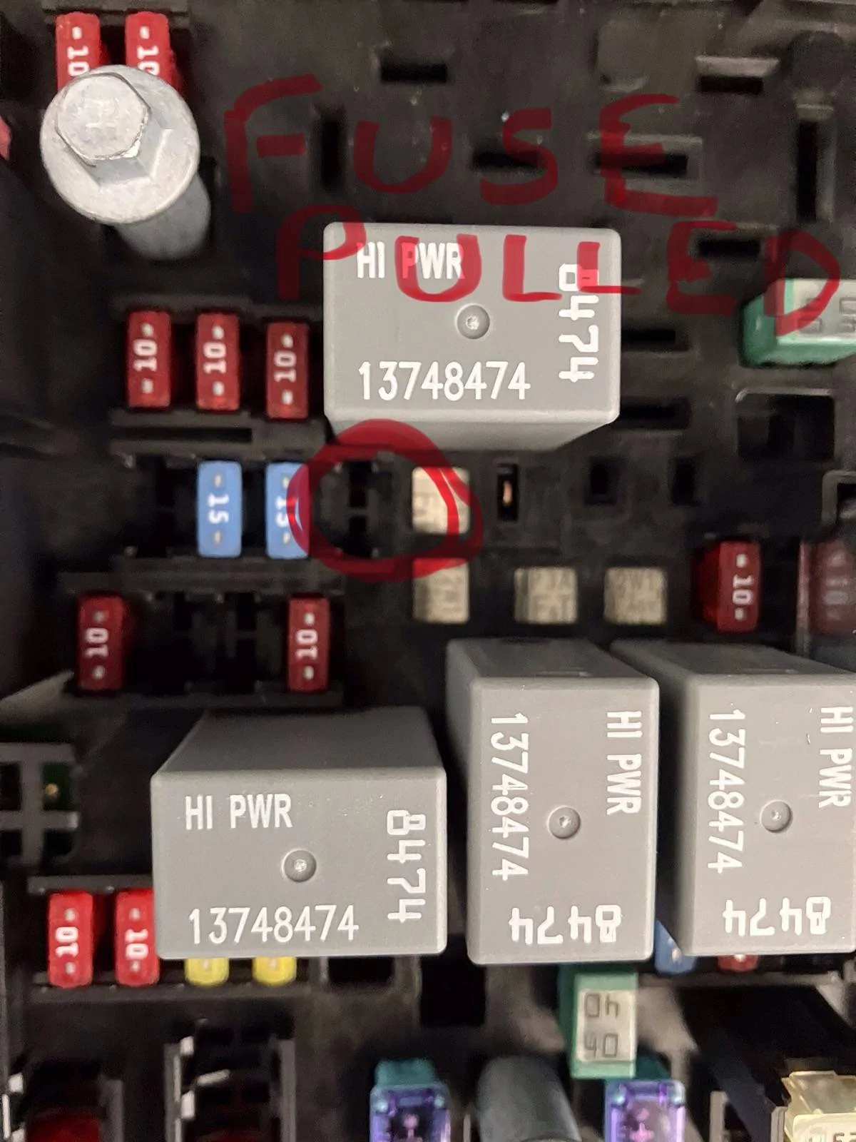 Jeep Wrangler JL Aux Battery By-Pass IMG_2013