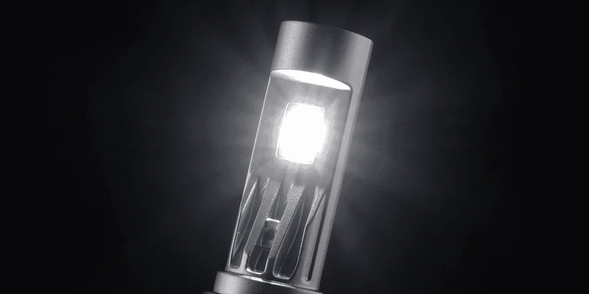 Jeep Wrangler JL Introducing the All-New SL2 LED Replacement Bulb | Diode Dynamics ikS5pUX