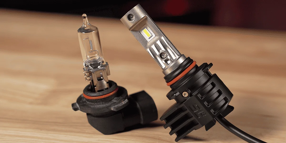 Jeep Wrangler JL Introducing the All-New SL2 LED Replacement Bulb | Diode Dynamics P7lxdvx
