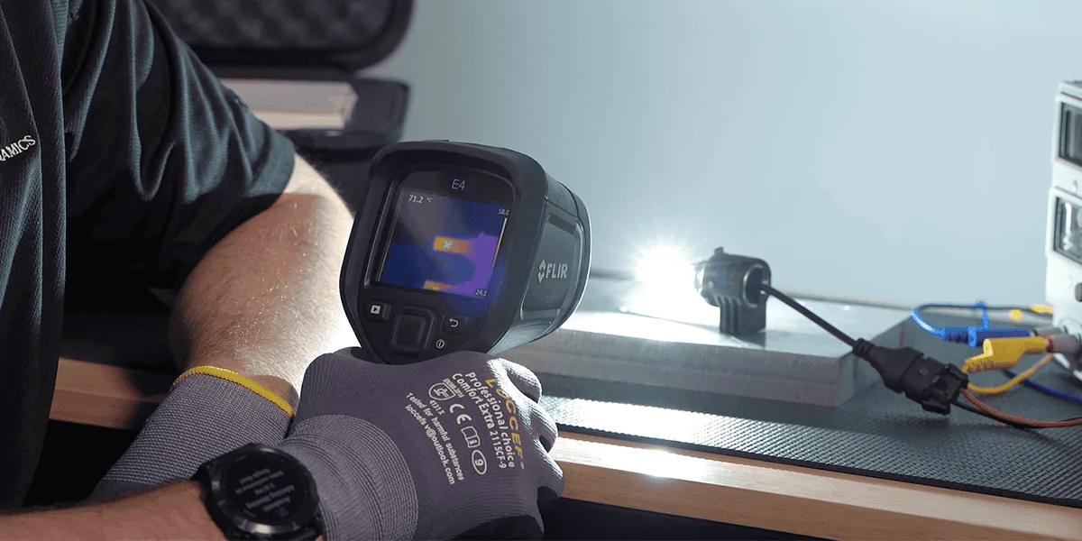 Jeep Wrangler JL Introducing the All-New SL2 LED Replacement Bulb | Diode Dynamics zpRRwoH