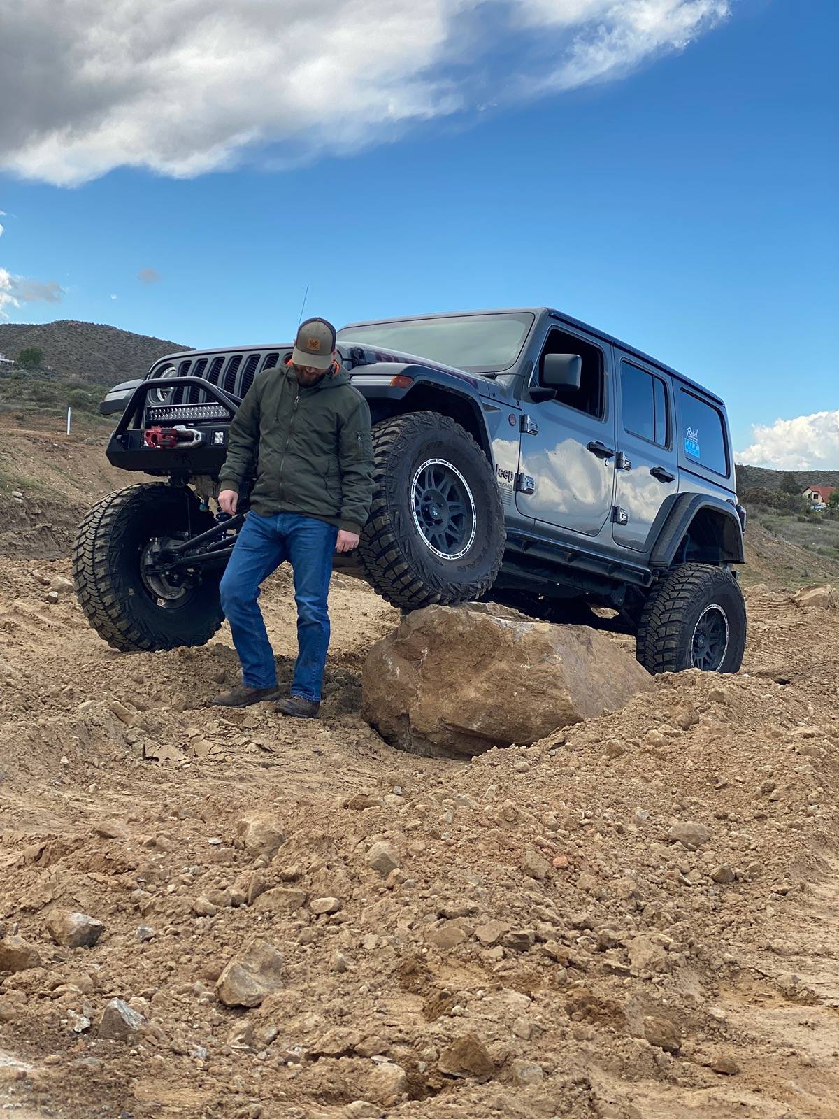 Jeep Wrangler JL Delete please IMG_2188