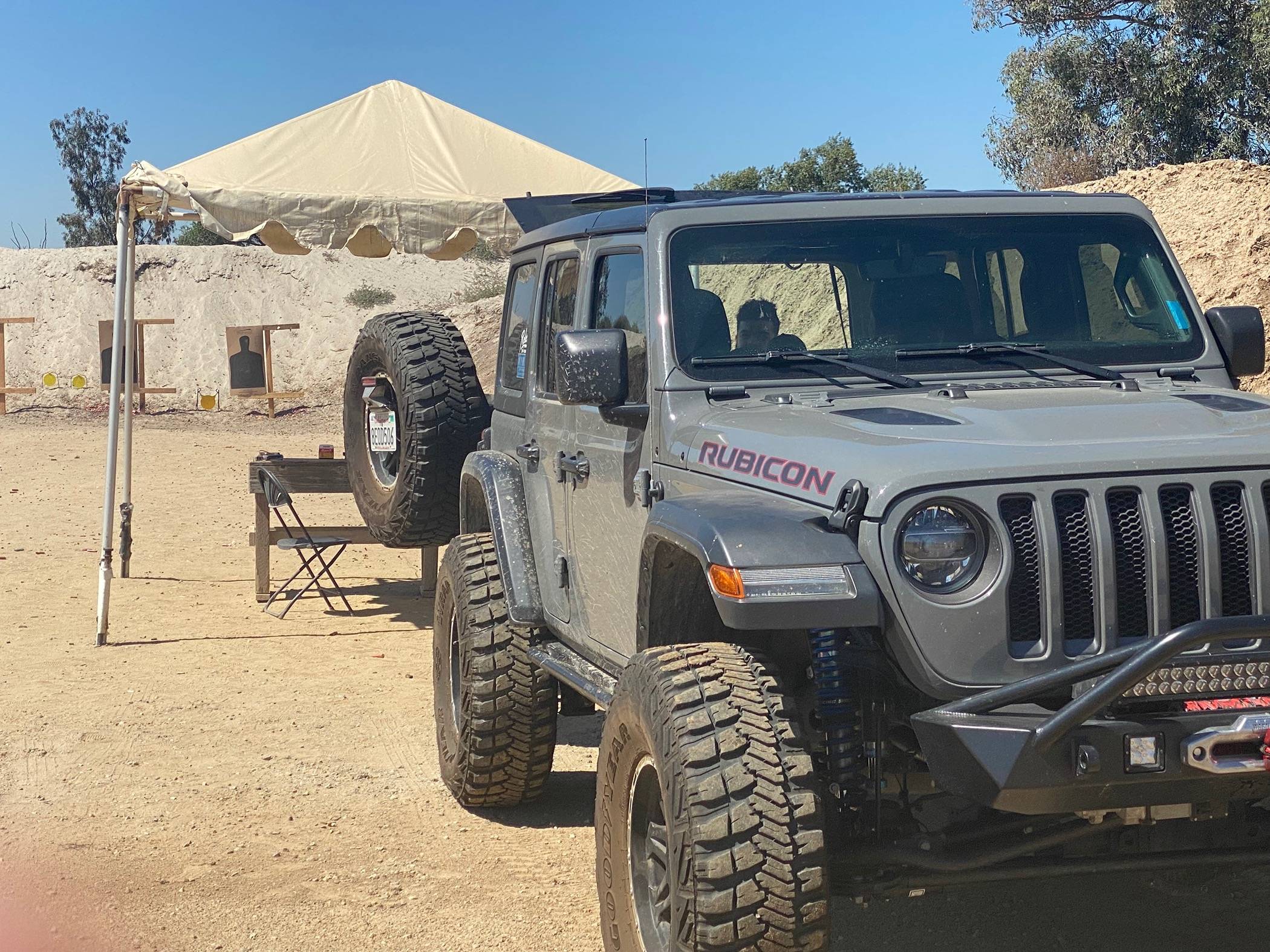 Jeep Wrangler JL Delete please IMG_1824