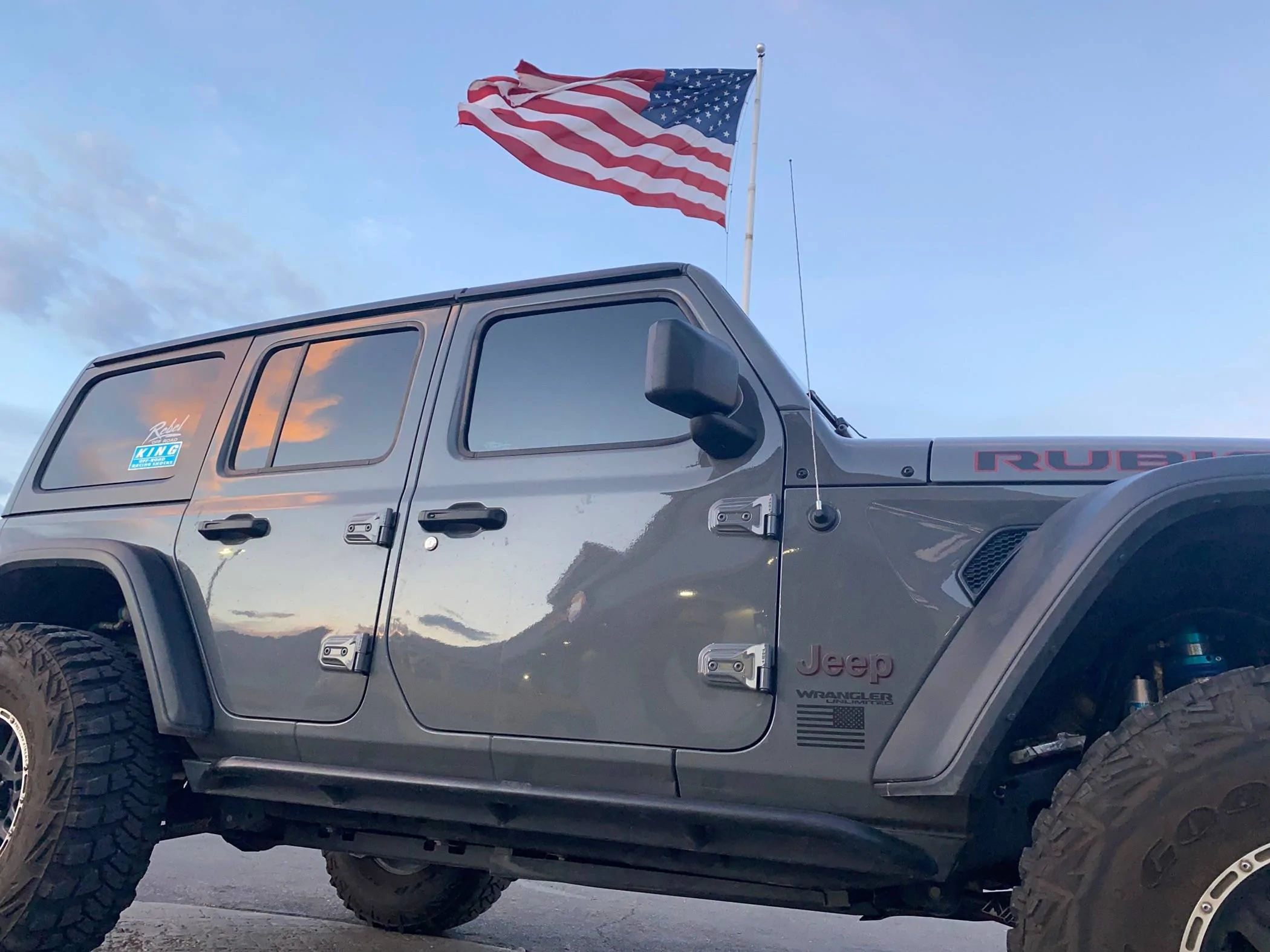 Jeep Wrangler JL Delete please IMG_1433