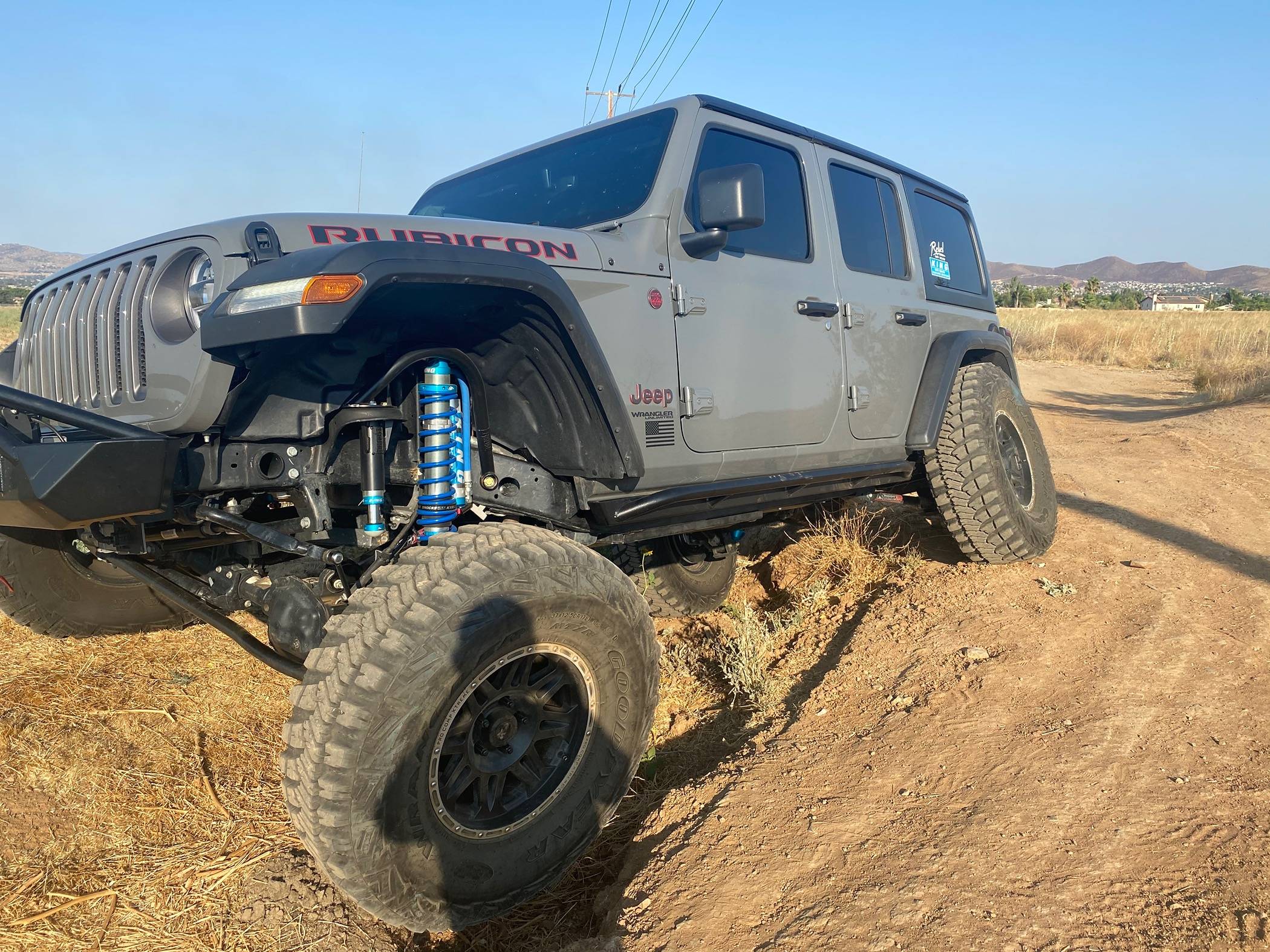 Jeep Wrangler JL Delete please IMG_0387