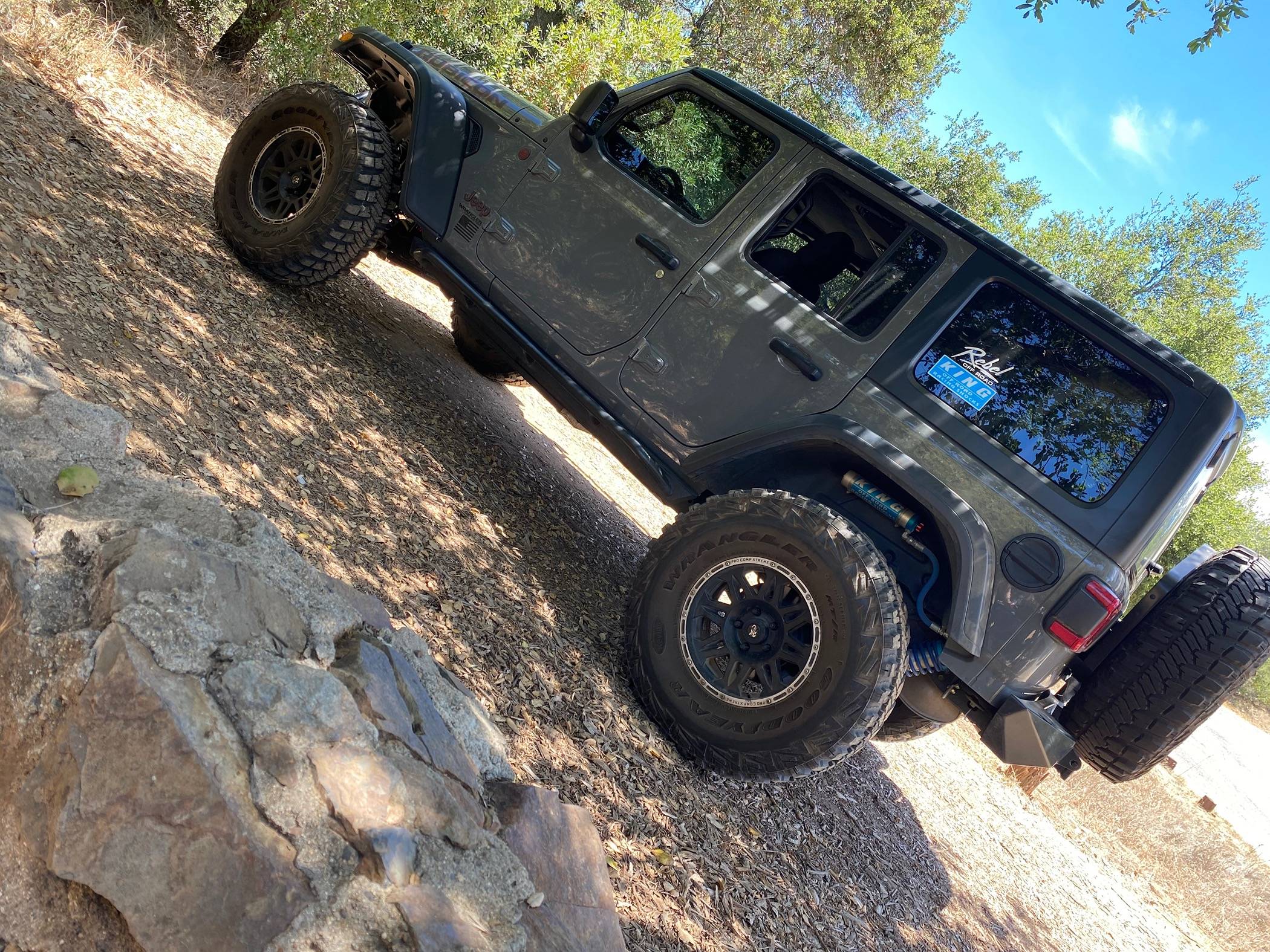 Jeep Wrangler JL Delete please IMG_1223