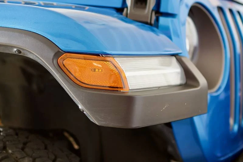 Jeep Wrangler JL Side Markers by Form Lighting or Oracle _MG_2124-L