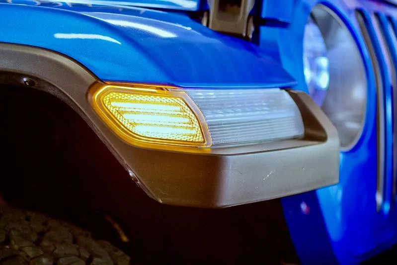 Jeep Wrangler JL Side Markers by Form Lighting or Oracle _MG_2127a-L
