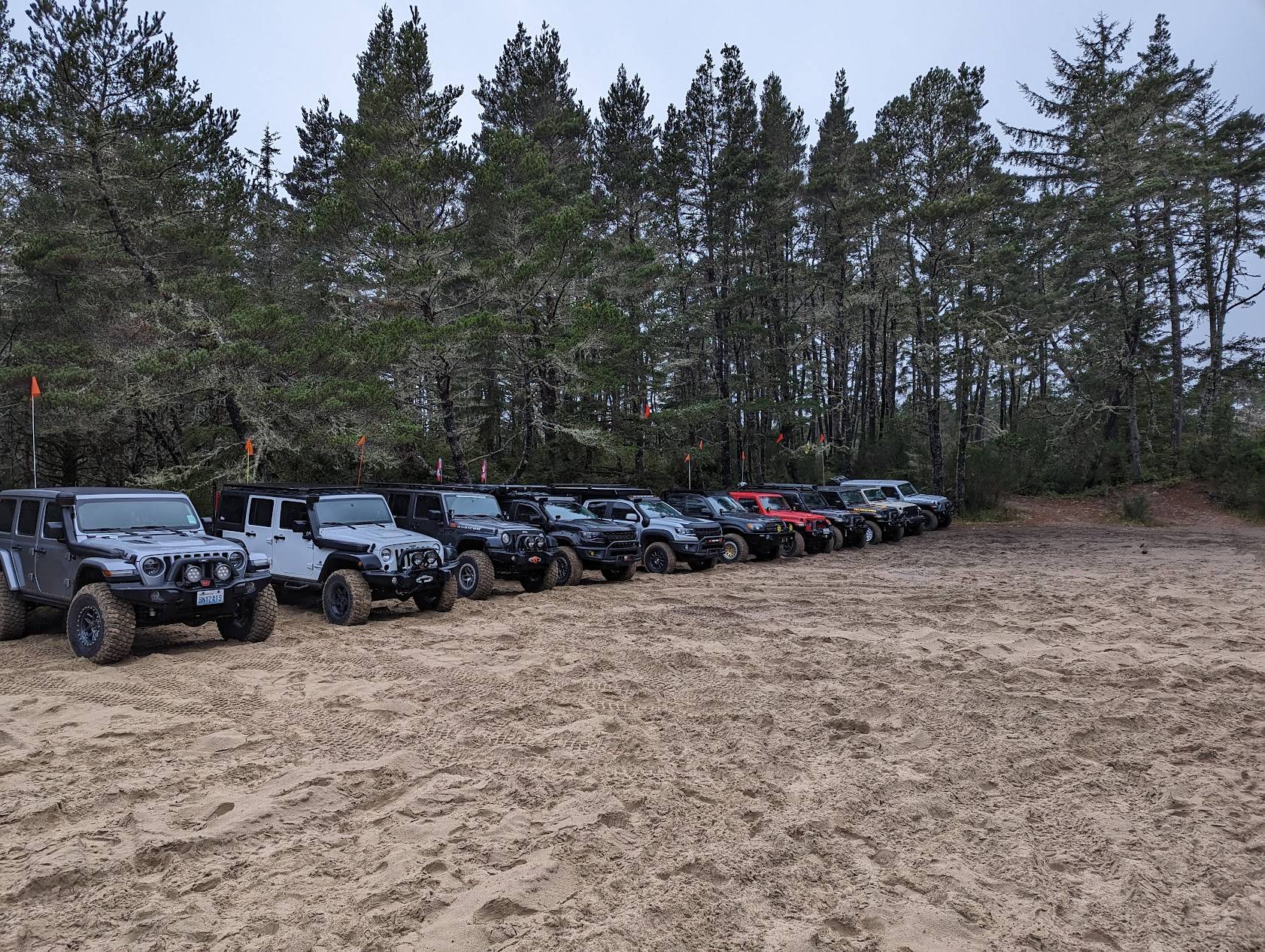 Jeep Wrangler JL Beach is good! Post your backup camera beach pics agmmgwvvX4zIrQp6r6M=w1682-h1266-s-no-gm?authuser=0