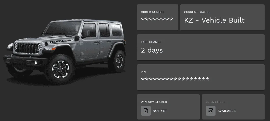 Jeep Wrangler JL 2024 Order Waiting Room 1711129084110-dn