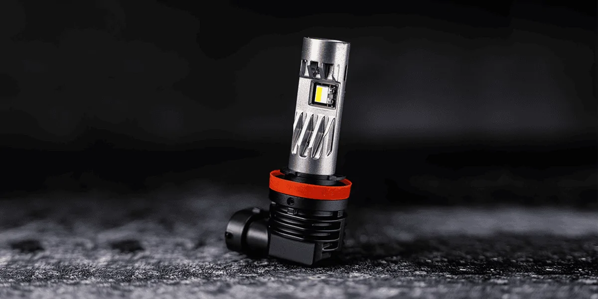 Jeep Wrangler JL Next Generation LED Technology - Meet the SL2 Pro LED Bulb | Diode Dynamics rwvxlKg