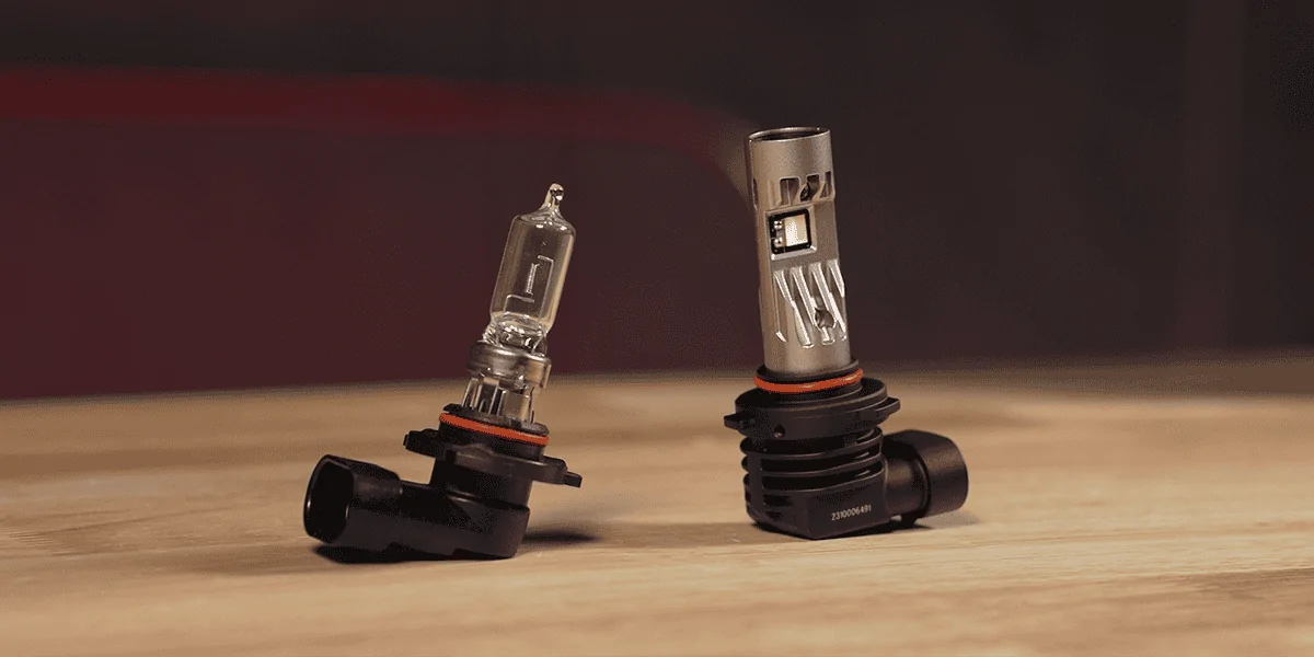 Jeep Wrangler JL Next Generation LED Technology - Meet the SL2 Pro LED Bulb | Diode Dynamics MFdQnJT