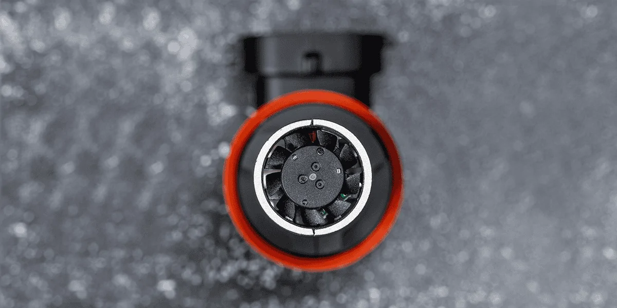 Jeep Wrangler JL Next Generation LED Technology - Meet the SL2 Pro LED Bulb | Diode Dynamics iha8Jlv
