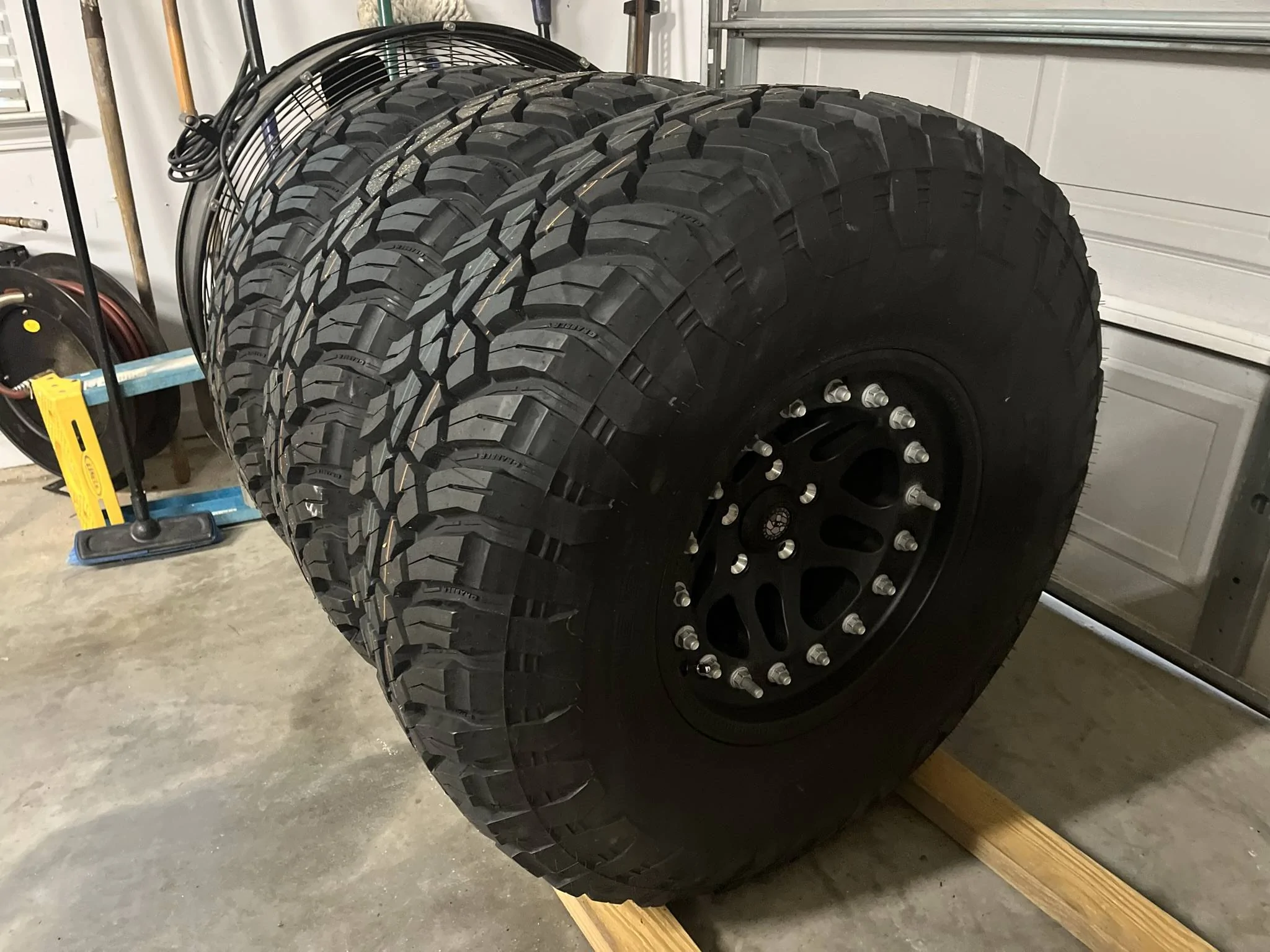 Jeep Wrangler JL 2024 Rubicon JLU Build 71754098064__EC1E24B1-6559-4103-96B0-5F003B11F136