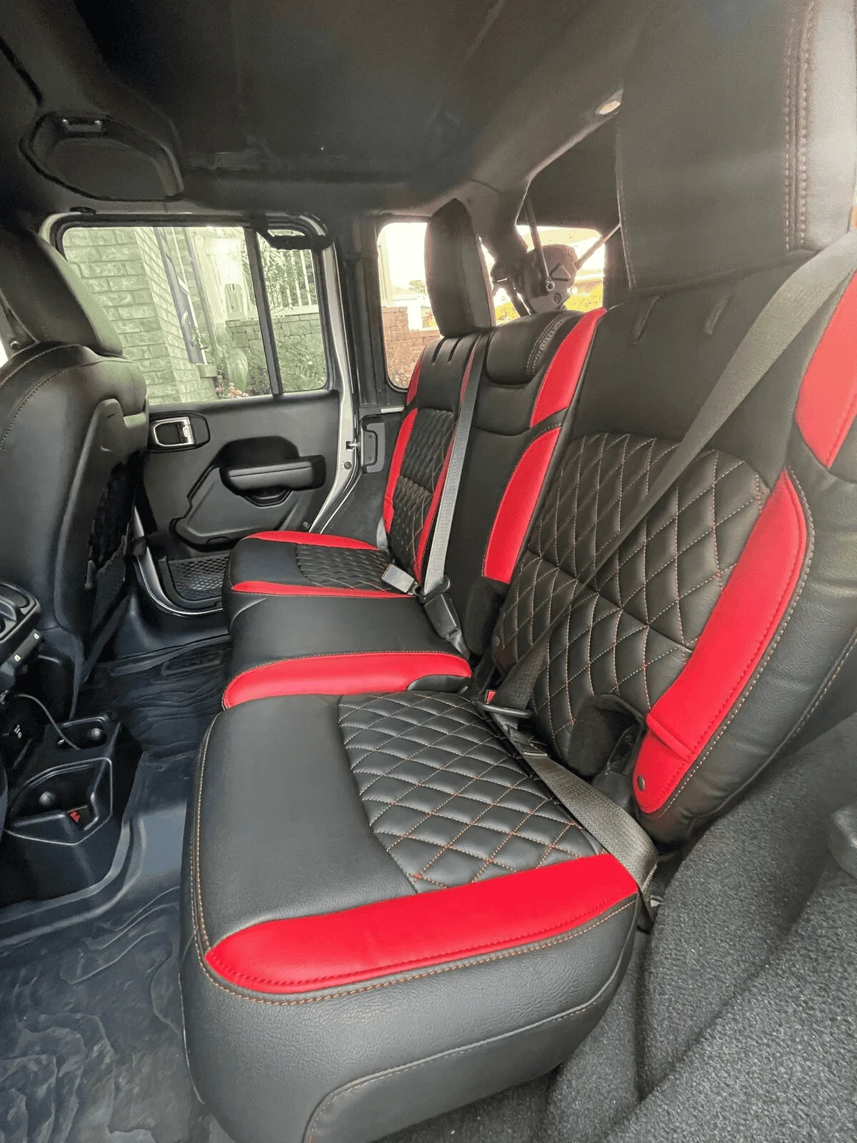 Jeep Wrangler JL Katzkin problems - Updated with photos! 1711160040990-xl