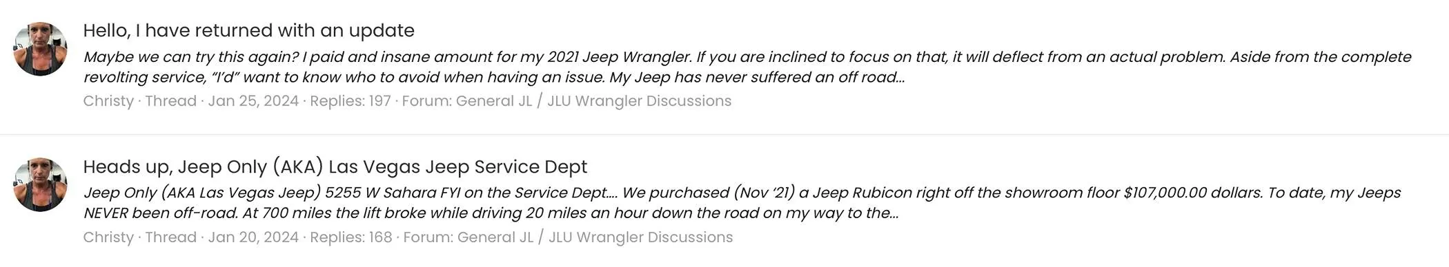 Jeep Wrangler JL Best Trolling Threads? IMG_2806