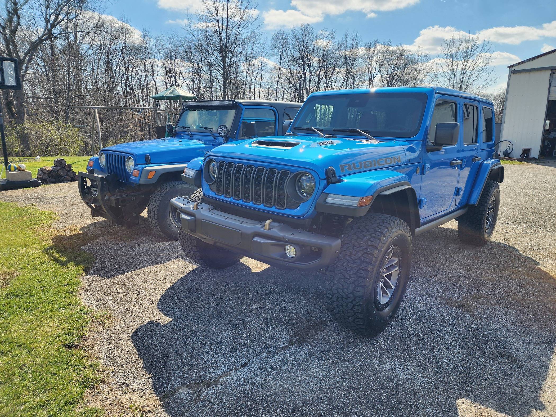 Jeep Wrangler JL 2024 Order Waiting Room 1000003534