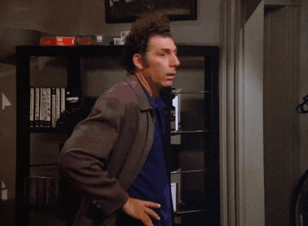 Jeep Wrangler JL Best Trolling Threads? KRAMER