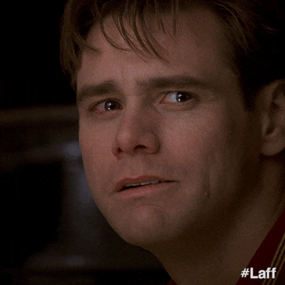 Jeep Wrangler JL Best Trolling Threads? jimcarrey
