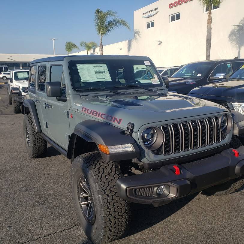 Jeep Wrangler JL fxceptioN's 2024 JLUR XR 123_1 (1)