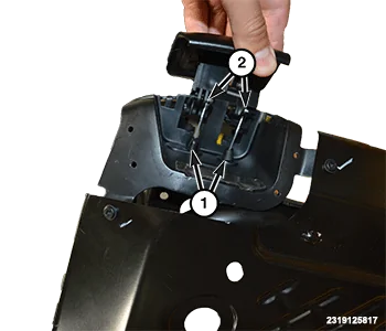 Jeep Wrangler JL Seat Release Cables WTF 1711287698474-j3