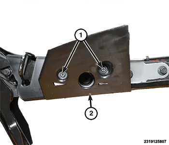 Jeep Wrangler JL Seat Release Cables WTF 1711287874472-f7