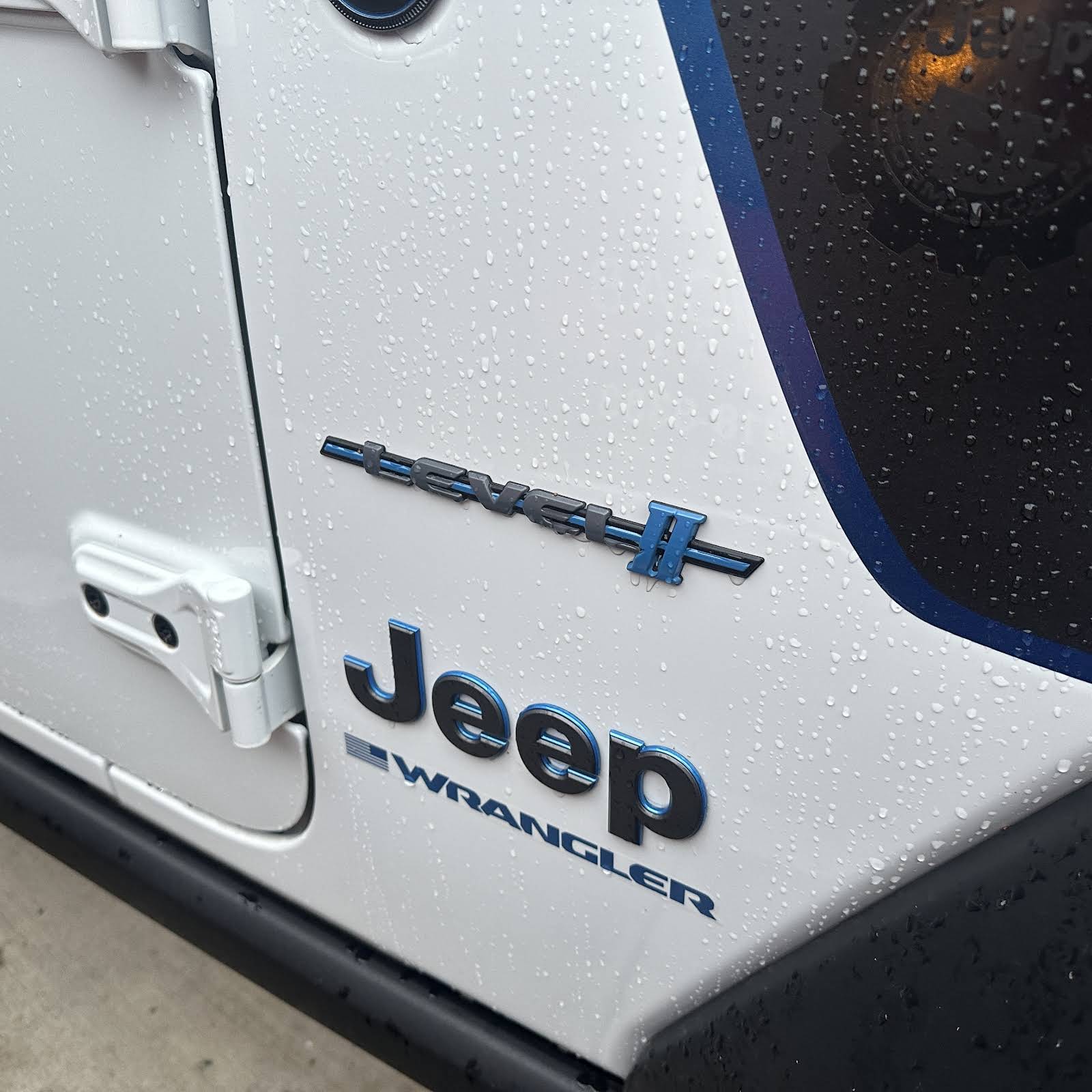 Jeep Wrangler JL Hurricane High Output JL Spotted at EJS? unnamed-2
